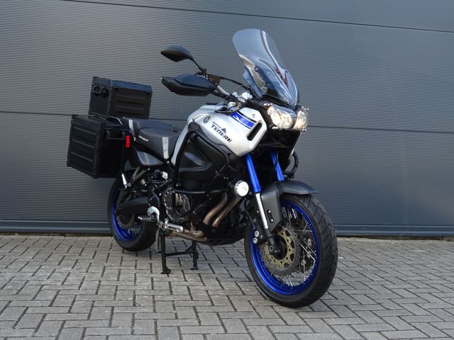 yamaha - xt-1200-ze-super-tenere