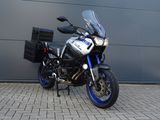 YAMAHA XT 1200 ZE SUPER TENERE