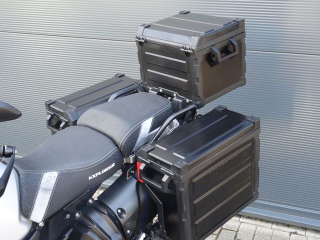 yamaha - xt-1200-ze-super-tenere