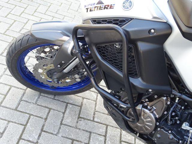 yamaha - xt-1200-ze-super-tenere