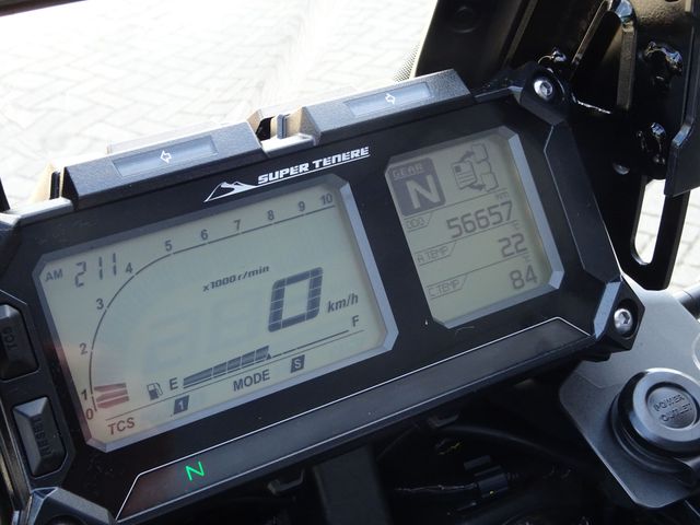 yamaha - xt-1200-ze-super-tenere