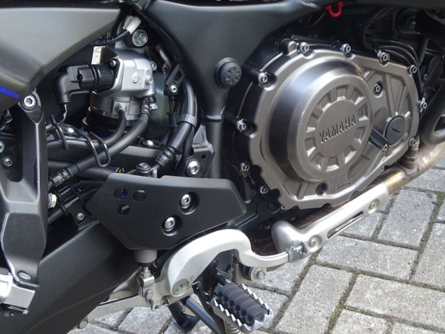 yamaha - xt-1200-ze-super-tenere