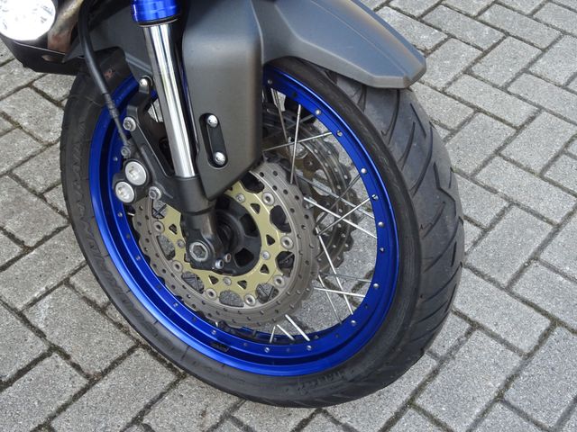 yamaha - xt-1200-ze-super-tenere