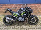 KAWASAKI Z900 70kW
