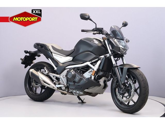 honda - nc-750-s---abs