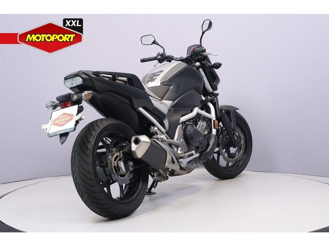 honda - nc-750-s---abs