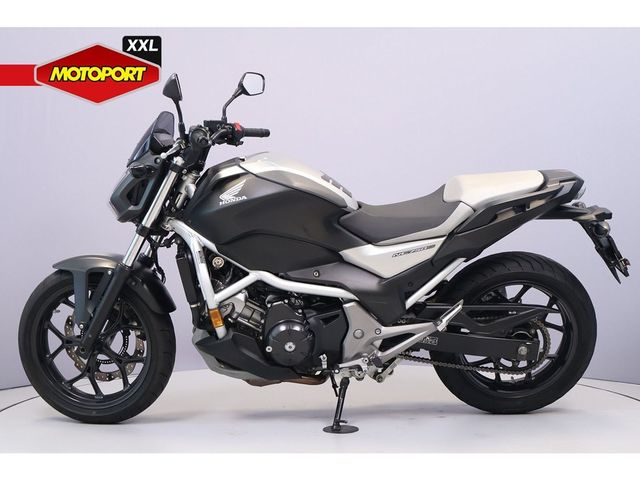honda - nc-750-s---abs
