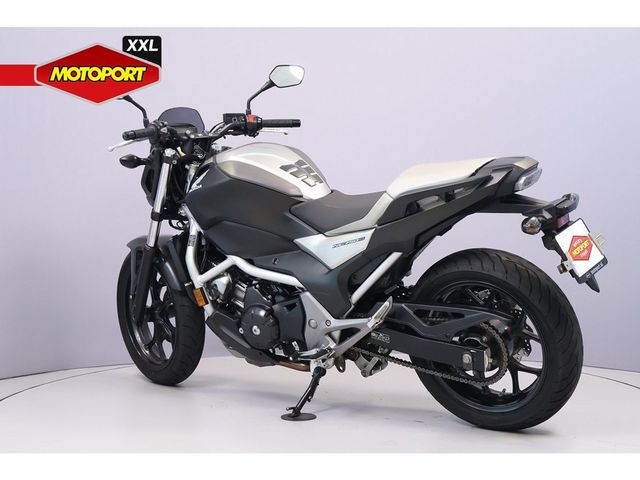 honda - nc-750-s---abs