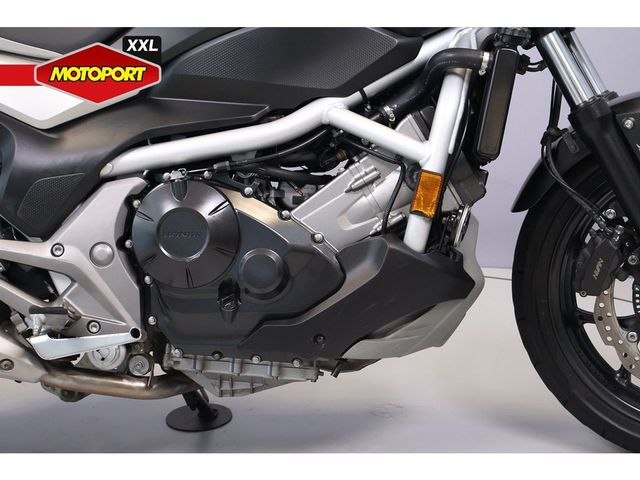 honda - nc-750-s---abs