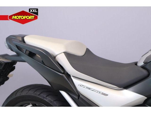 honda - nc-750-s---abs