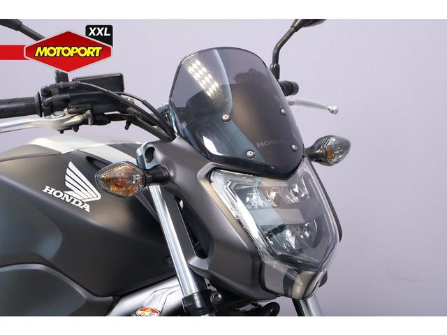 honda - nc-750-s---abs