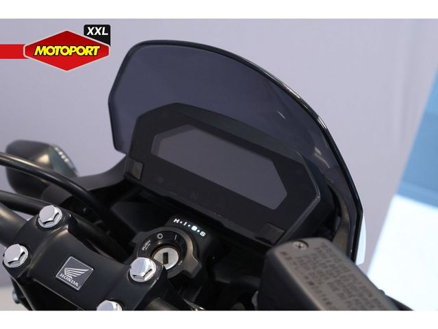 honda - nc-750-s---abs