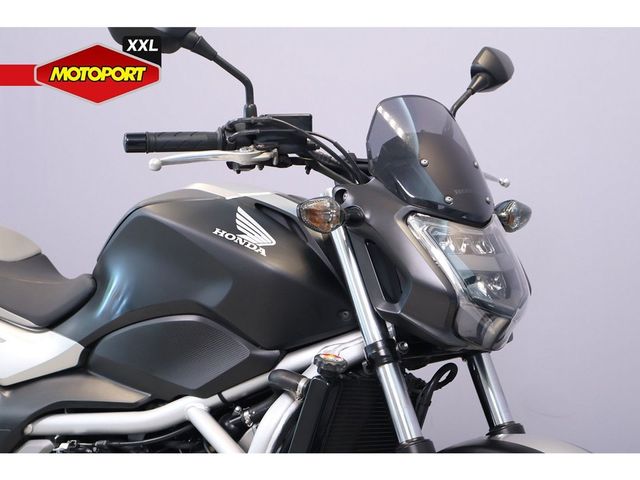 honda - nc-750-s---abs