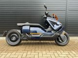 BMW CE 04