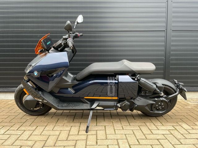 bmw - ce-04