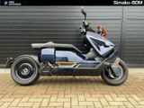BMW CE 04