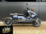 BMW CE 04