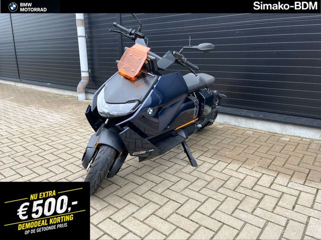 bmw - ce-04