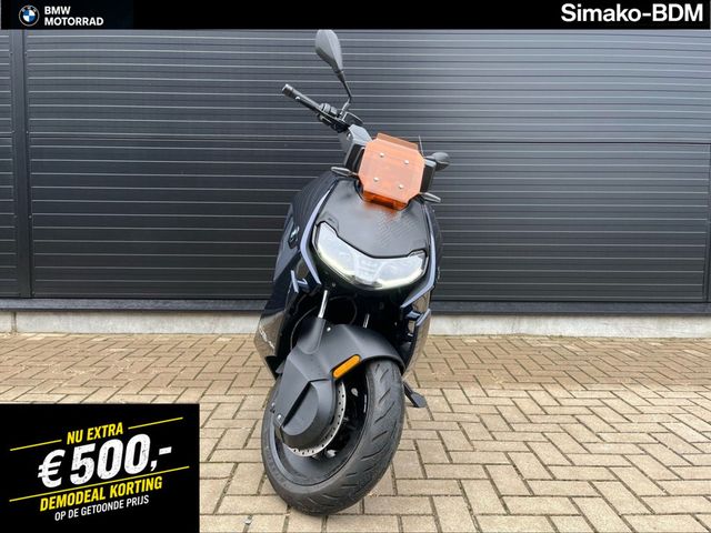 bmw - ce-04