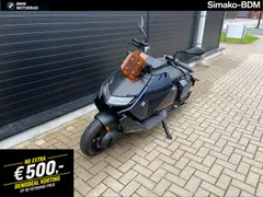 BMW CE 04 2024 occasion – foto 5 van 10