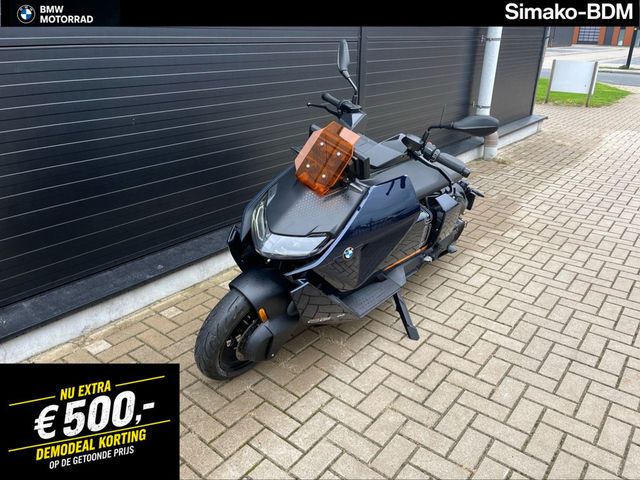 bmw - ce-04