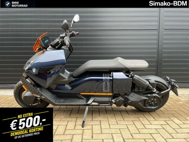bmw - ce-04