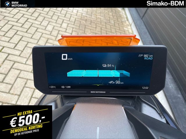 bmw - ce-04