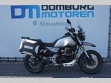 MOTO GUZZI V 85 TT