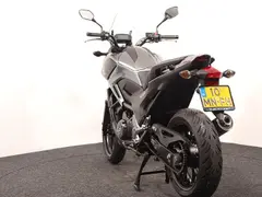 Honda NC 750 X ABS 2015 occasion – foto 5 van 7