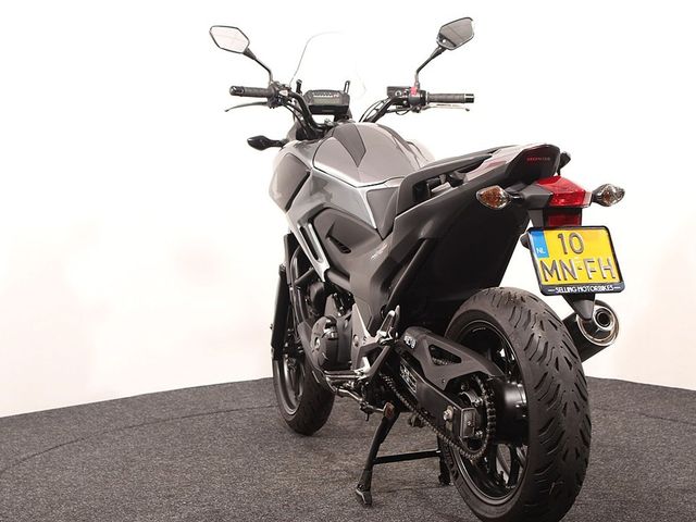 honda - nc-750-x-abs