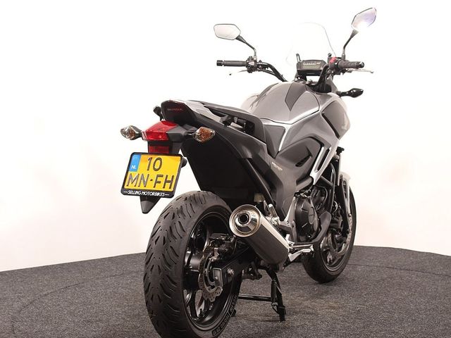 honda - nc-750-x-abs