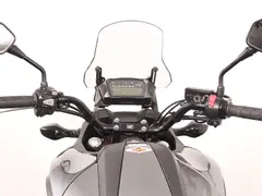Honda NC 750 X ABS 2015 occasion – foto 7 van 7