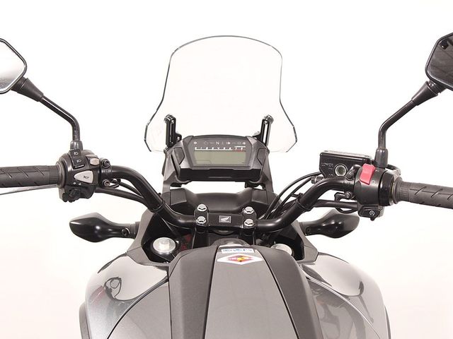 honda - nc-750-x-abs