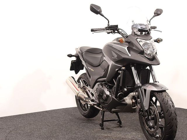 honda - nc-750-x-abs