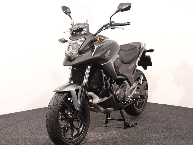 honda - nc-750-x-abs