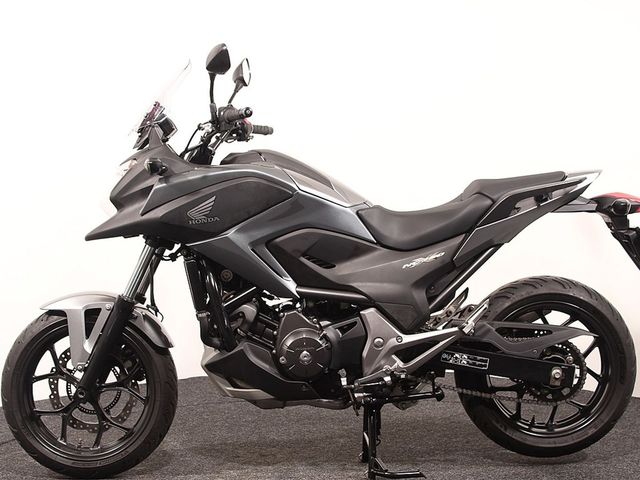 honda - nc-750-x-abs