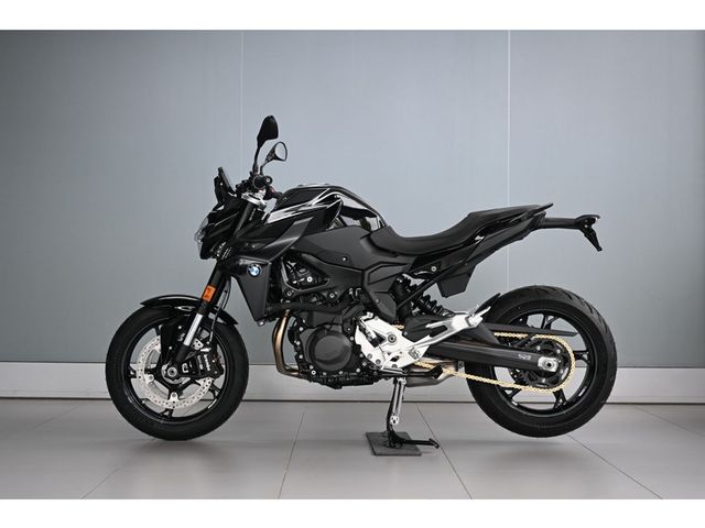 bmw - f-900-r