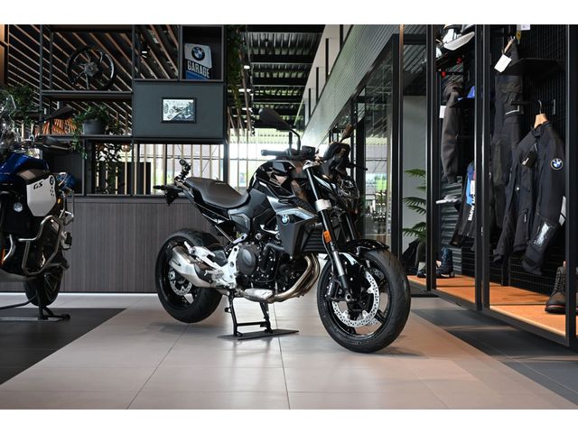 bmw - f-900-r