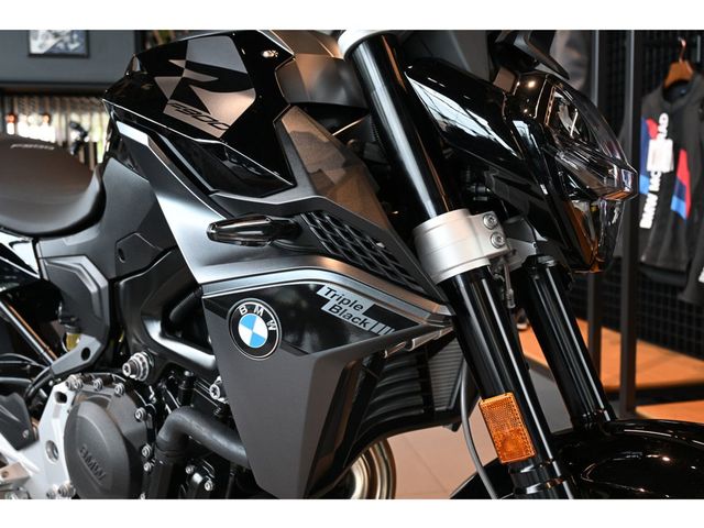 bmw - f-900-r
