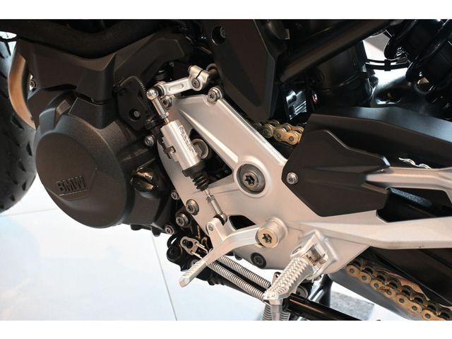 bmw - f-900-r