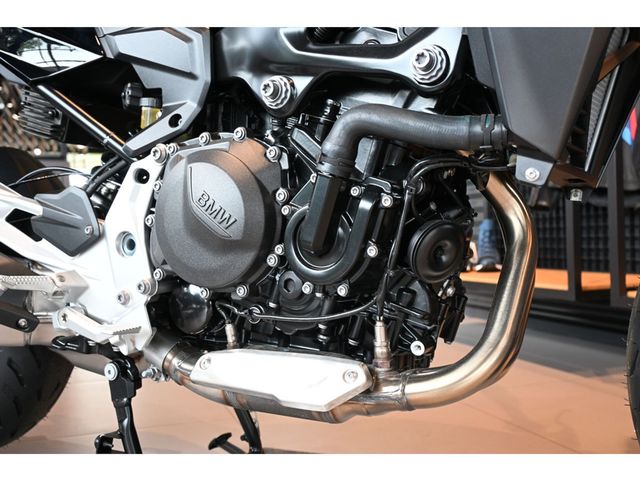 bmw - f-900-r