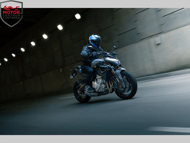 cfmoto - 675-nk