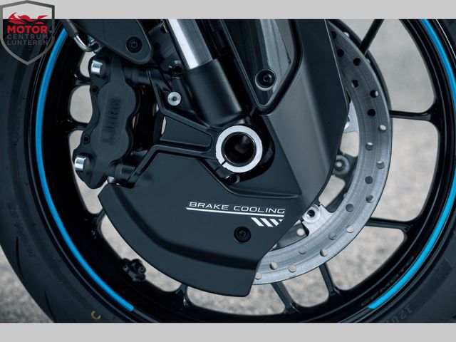 cfmoto - 675-nk