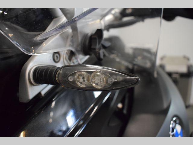 bmw - r-1200-gs-adventure
