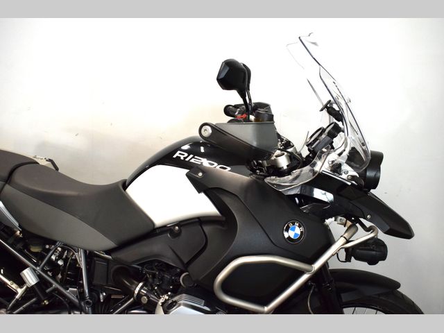 bmw - r-1200-gs-adventure