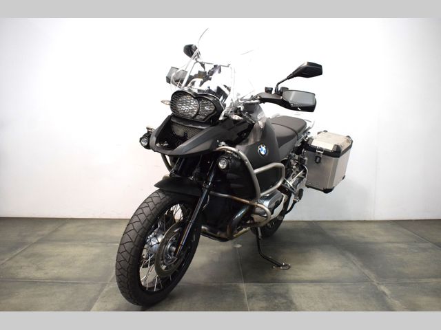 bmw - r-1200-gs-adventure
