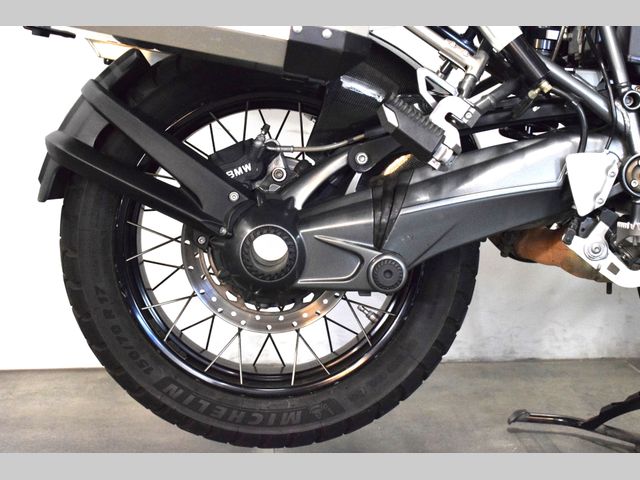 bmw - r-1200-gs-adventure
