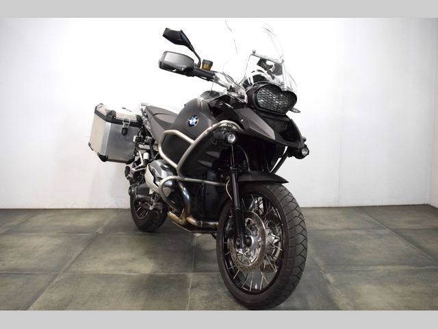 bmw - r-1200-gs-adventure