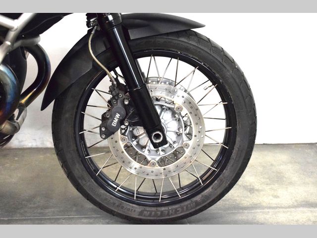 bmw - r-1200-gs-adventure