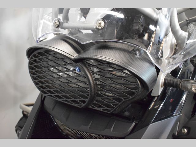 bmw - r-1200-gs-adventure
